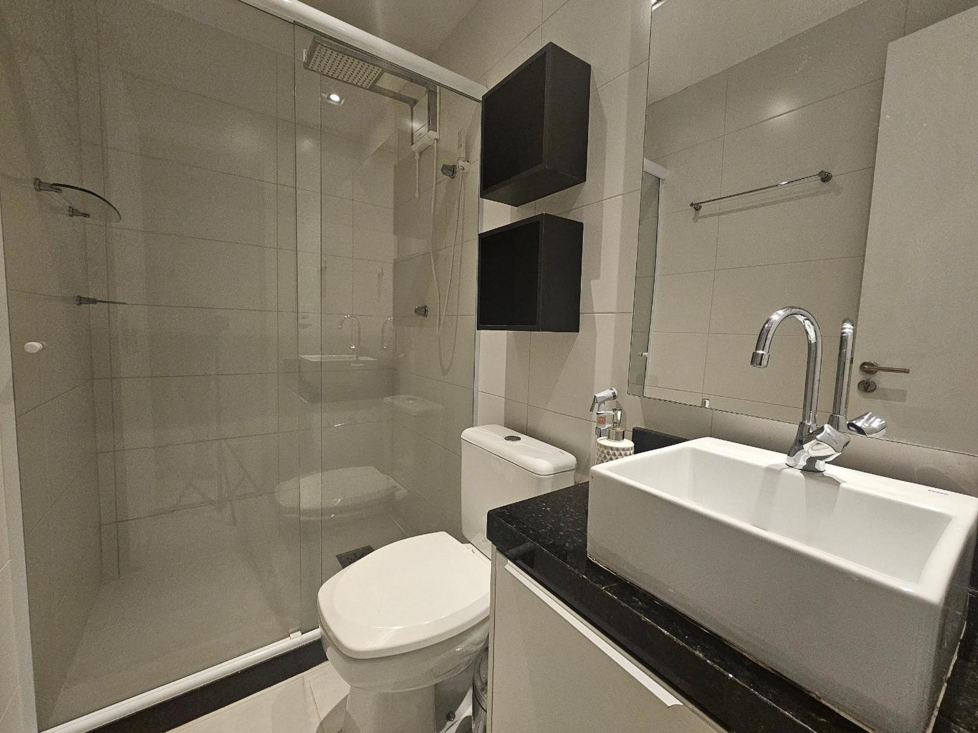 Ferienwohnung Lindo Ap Completo Em Cabo Frio Exterior foto